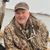 Jon Wilbanks's profile image