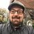 Mark Moskovitz's profile image