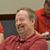 Ken Duffy Sr's profile image