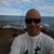 Edu Táctico's profile image