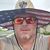 Tommy Daniels's profile image