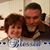 Stacey Reed Fennell's profile image