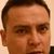 Fernando H Zambrano's profile image