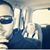 James Shaw's profile image