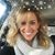 Jeri Lynn's profile image