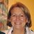 Sharon Daly Stern's profile image