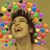 El Young's profile image