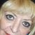 Becky Munden's profile image