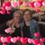 Geraldine Sollinger's profile image