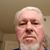 Mike Gauthier's profile image