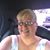 Natalie E. Scott's profile image