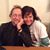 Deborah Estes's profile image