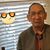 Saul Kremer's profile image