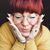 Jesica Crowley Cruz's profile image