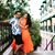 Sara L. Sandoval's profile image