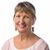 Linda Joy Stone's profile image