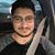Jr Nacienceno's profile image