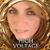 Patricia Carson's profile image