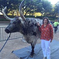 Deanne Niedziela's profile image