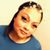 Blanca Valencia Rodriguez's profile image