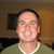 Don Breland's profile image