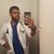 Randal Anthony Riley Jr.'s profile image