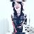 Bianca Marie Trayah's profile image