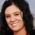 Shawnee Christensen's profile image