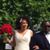 Laska M Bolden's profile image