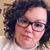 Stephanie Sheckell's profile image