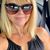Robin Thurmond Brady's profile image