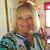 Glenda Saxon's profile image
