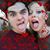 Rachel Kirkpatrick's profile image