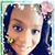 Danielle Black's profile image
