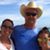 Gary Taylor's profile image