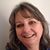 Pat Harbottle's profile image