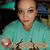 Ginni Beth Ullom's profile image