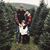 Carlie Sandstrom's profile image