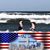 Brenda Chandlee's profile image