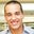 Thiago Ribeiro's profile image
