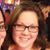 Dana Johnson's profile image