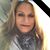 Carol Marlene Jones's profile image