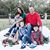 Marjorie Landsberg Territo's profile image