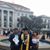 Mily Dela Rosa's profile image