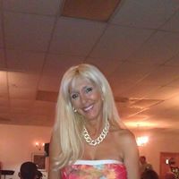 Donna Trupiano's profile image