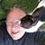 Michael Harbert's profile image
