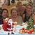 Joanne Kemerer Connell's profile image