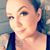 Misty Smith Barnes's profile image