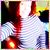 Maripaz Avila's profile image