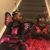 Shelena Smallz's profile image